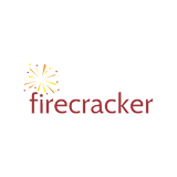 Firecracker-UK Limited